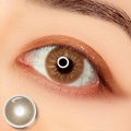 Contact Lenses FB593 2