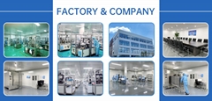 Shanghai Tongxuan Trading Co., Ltd. Shanghai Tongxuan Trading Co., Ltd.