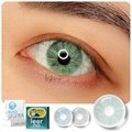 Contact Lenses LM30 4