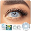 Contact Lenses LM30 5