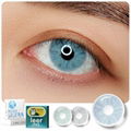 Contact Lenses LM30 2