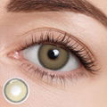 Contact Lenses FB301 2