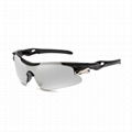 eyeglasses Glasses sunglasses eyewear for skiing