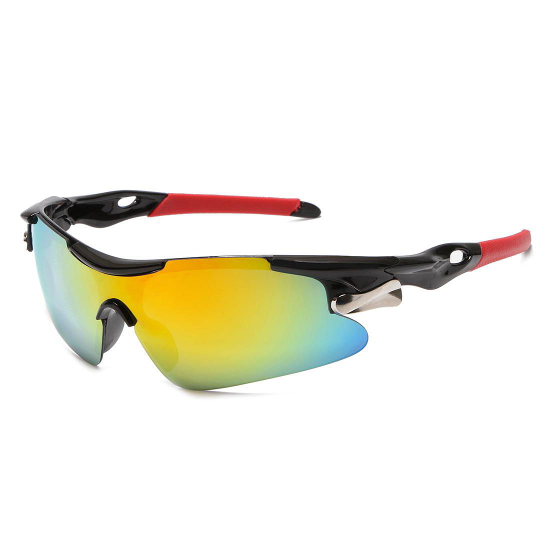 eyeglasses Glasses sunglasses eyewear for skiing 2