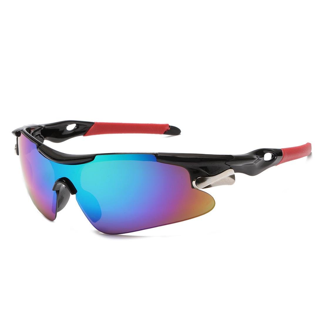 eyeglasses Glasses sunglasses eyewear for skiing 3