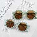 eyeglasses Glasses sunglasses eyewear for child 3