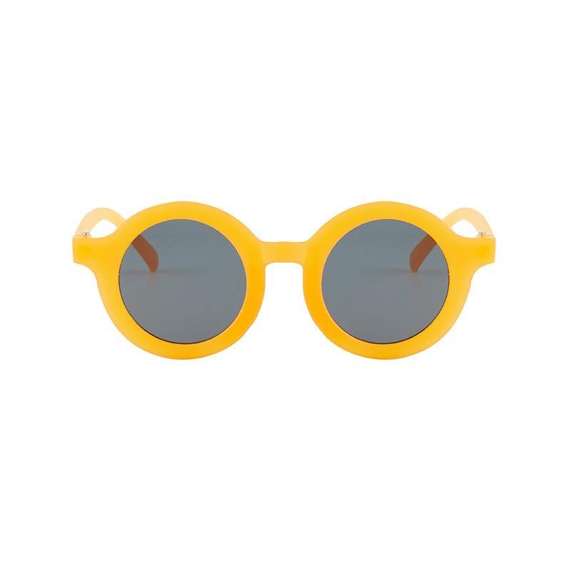 eyeglasses Glasses sunglasses eyewear for child 5