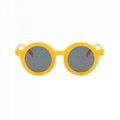 eyeglasses Glasses sunglasses eyewear for child 5