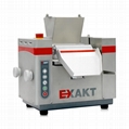 德国EXAKT 50 PLUS