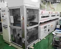 供应二手日本平野流延机Comm