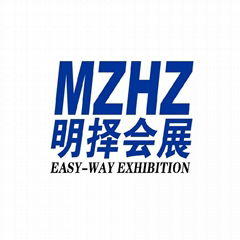 2024年俄罗斯莫斯科建材展