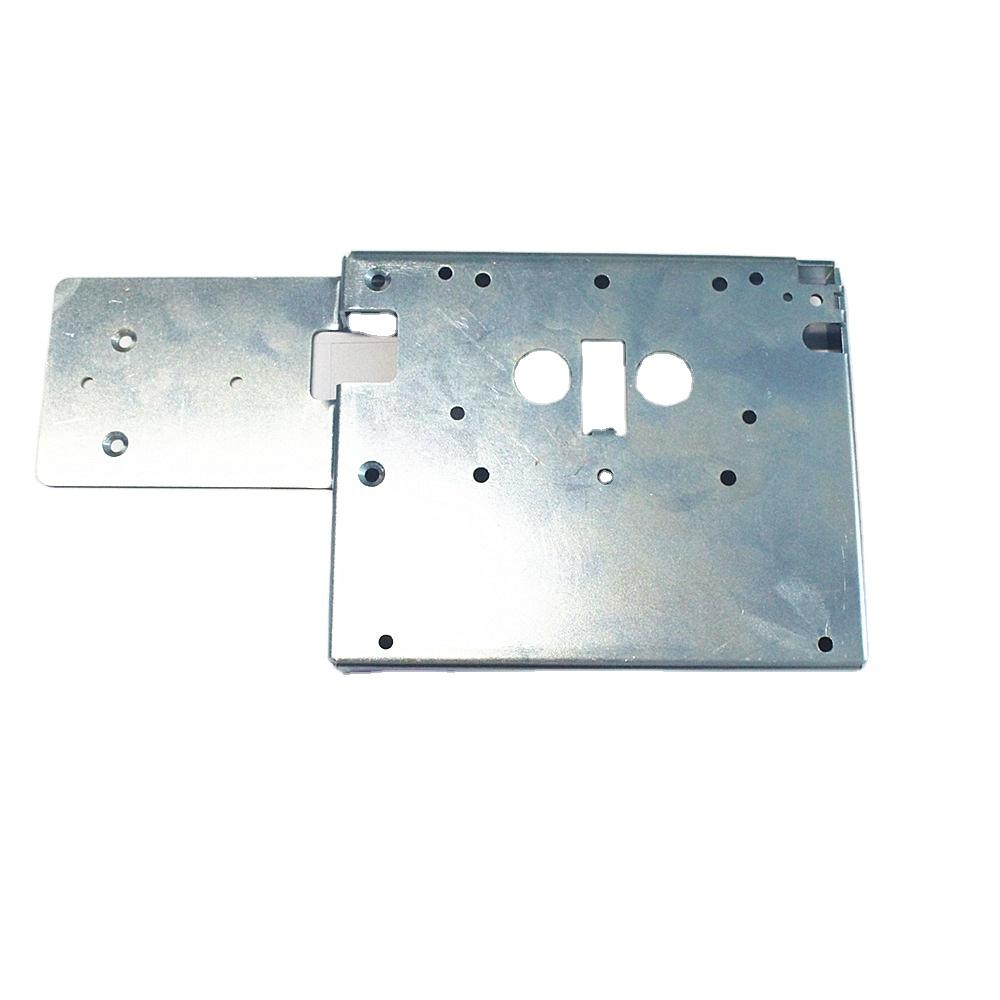 stamping metal parts 2