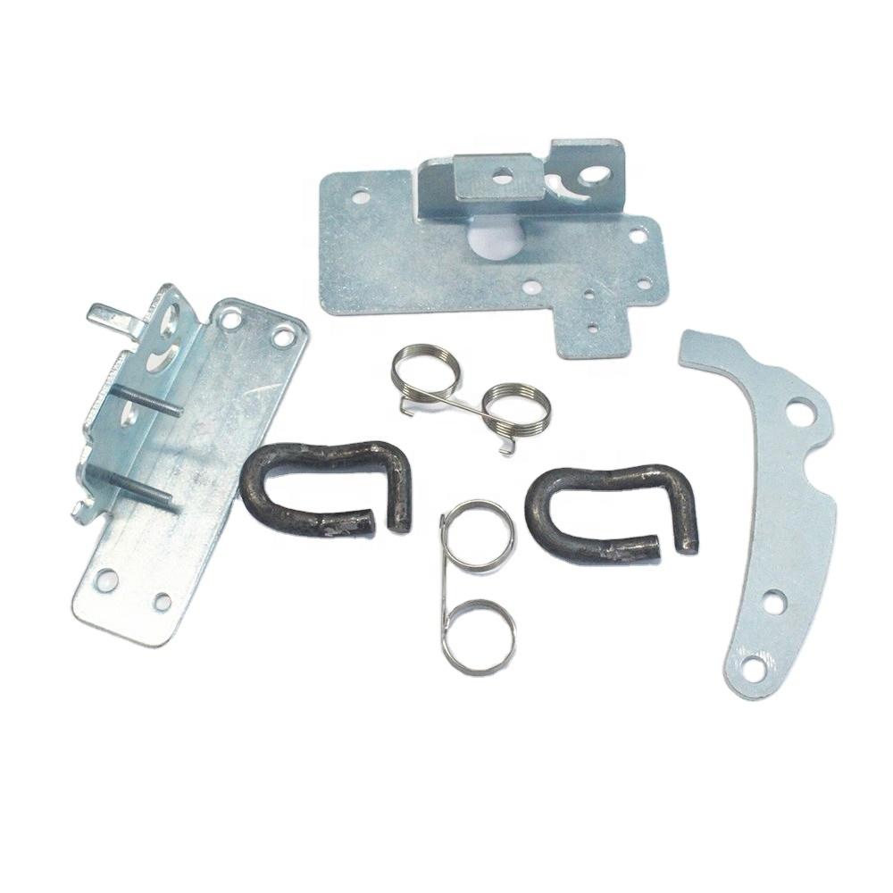 stamping metal parts 3
