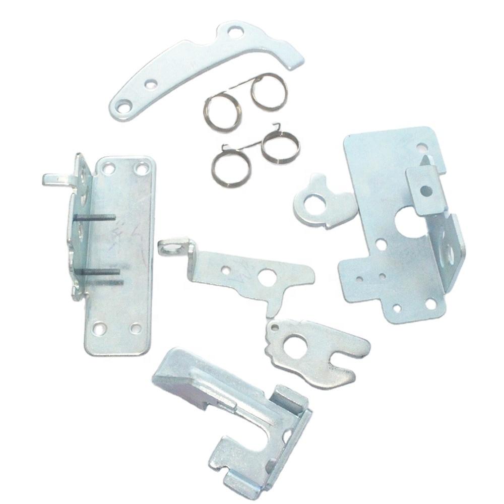 stamping metal parts 4