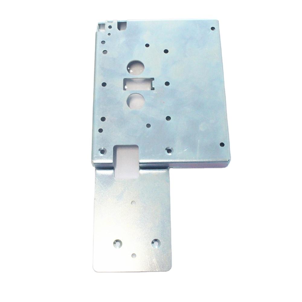 metal stamping part 3