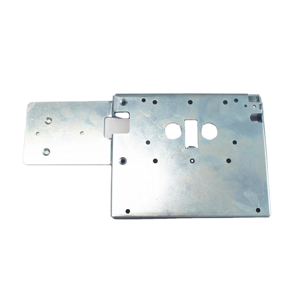 metal stamping part 5