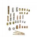 CNC parts OEM ODM 4