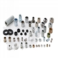 precision machining parts 5