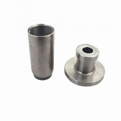 CNC part OEM ODM