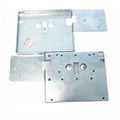 stamping metal parts 5