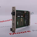 Honeywell 51196655-100  in stock 1