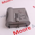 Honeywell 51196694-300 in stock 1