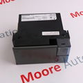 Honeywell 51198947-100  in stock