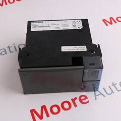 Honeywell 51198947-100  in stock