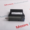 Honeywell 51198947-100 in stock 1