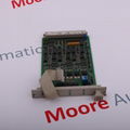 Honeywell 51309150-175 in stock