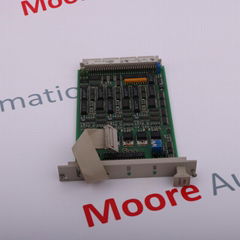 Honeywell 51309150-175 in stock