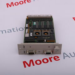 Honeywell 51309152-175 in stock