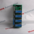 Honeywell 51309202-175  in stock