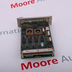 Honeywell 51309204-125  in stock