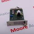 Honeywell 51309204-175  in stock