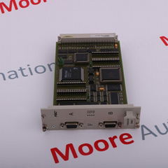 Honeywell 51304493-250