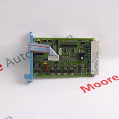 Honeywell 51304511-200