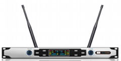 SWX-5005U 無線麥克風