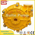 4/3E-THH Slurry Pump 1