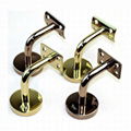 Handrail Fitting