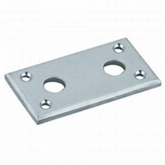 Handrail Base Plate