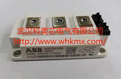 ABB模塊IGBT代理商變頻器5SNG0200Q170300