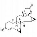 Drospirenone CASNO.:67392-87-4