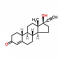 Norethindrone CASNO.:68-22-4