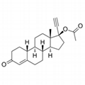 norethisterone acetate CAS NO.:51-98-9