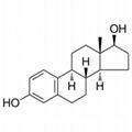 17β-estradiol CASNO.:50-28-2