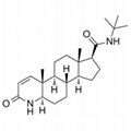 Finasteride CASNO.: 98319-26-7