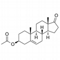 Dehydroepiandrosterone acetate CASNO.:853-23-6