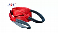 Webbing Sling