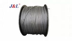 Steel Wire Rope